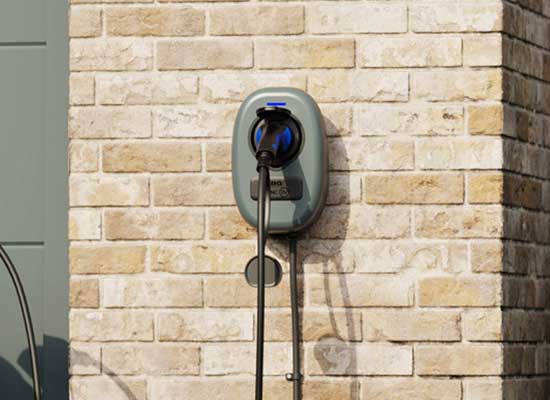 ev-car-chargers-berkhamsted