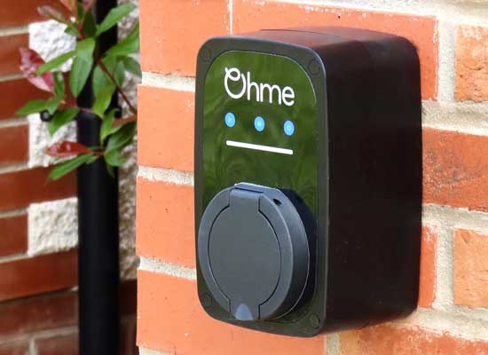 ev-car_chargers-berkhamsted EV Car Chargers Berkhamsted