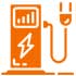 ev_charger-installer-chesham EV Charger Installer Chesham
