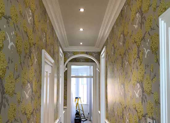 local_electrician-watford Local Electrician Watford