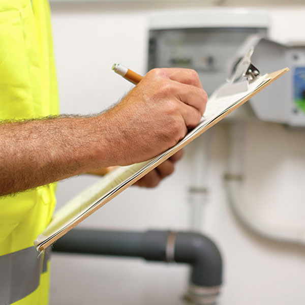 eicr-certificates-amersham