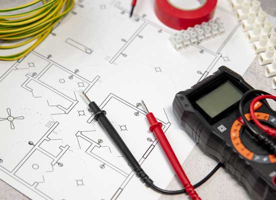eicr-certificates_chesham