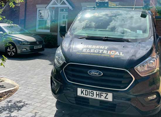eicr_certificates_chesham