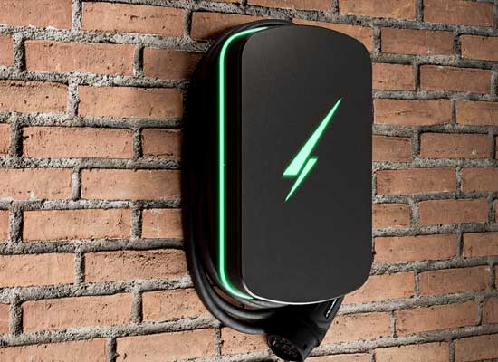 electric-car-chargers-chesham