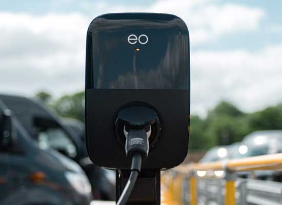 electric-car_chargers_chesham