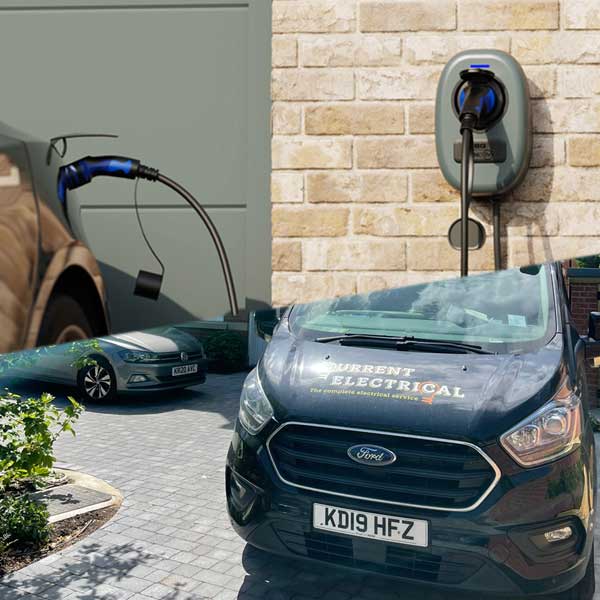 ev-charger-installer_hemel-hempstead EV Charger Installer Hemel Hempstead