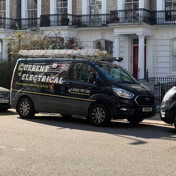 ev-charger-installers-hemel-hempstead