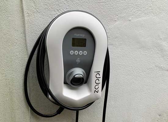 ev-charger_installer-hemel-hempstead