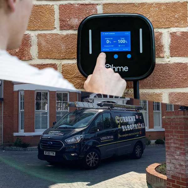 ev-home-charger-chesham EV Home Chargers Chesham
