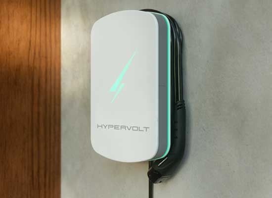 ev_charger_installer-hemel_hempstead EV Charger Installer Hemel Hempstead