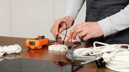 pat-testing-amersham PAT Testing Amersham