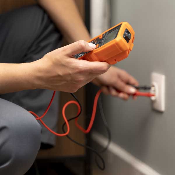 pat-testing-chesham PAT testing Chesham