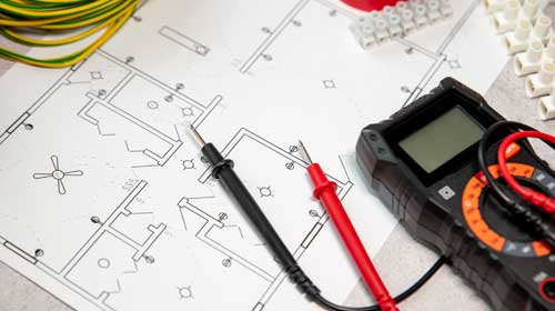pat-testing_amersham PAT Testing Amersham