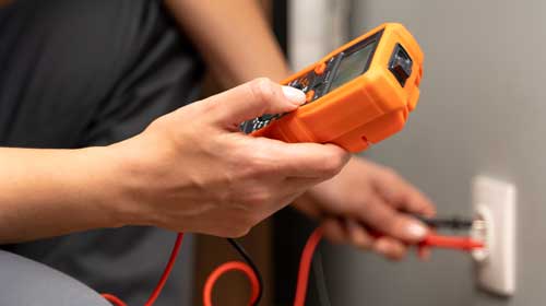 pat_testing-amersham PAT Testing Amersham