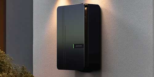 chesham-electric-car-chargers