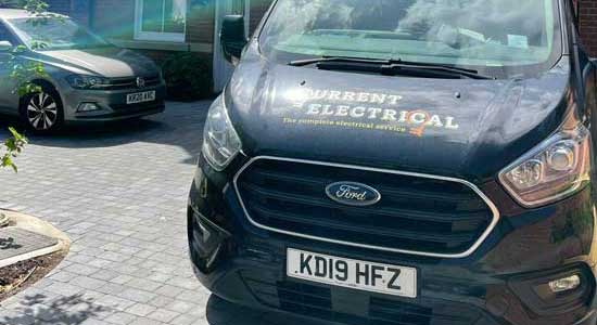 eicr-reports-abbots-langley EICR Reports Abbots Langley