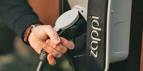 electric-car-chargers-chesham Electric Car Chargers Chesham