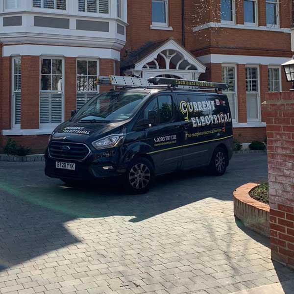 emergency_electrician_chesham Emergency Electrician Chesham
