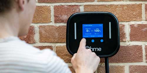 ev-home_charger-chesham