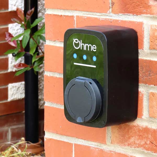 ev-home_charger_chesham