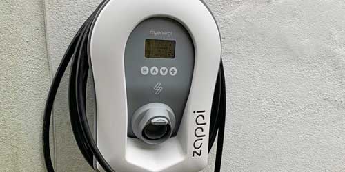 ev_home-charger_chesham EV Home Charger Chesham
