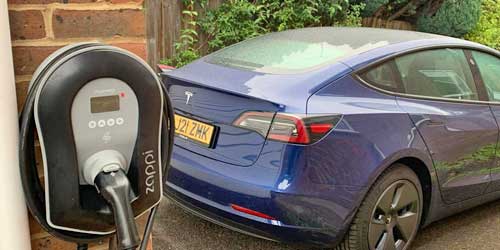 ev_home_charger-chesham EV Home Charger Chesham