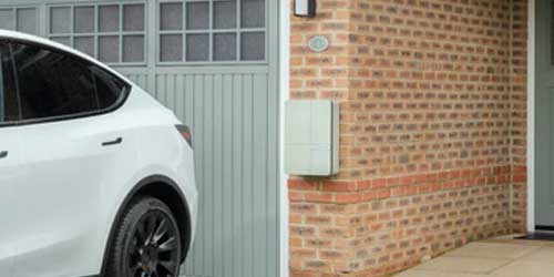 ev_home_charger_chesham EV Home Charger Chesham