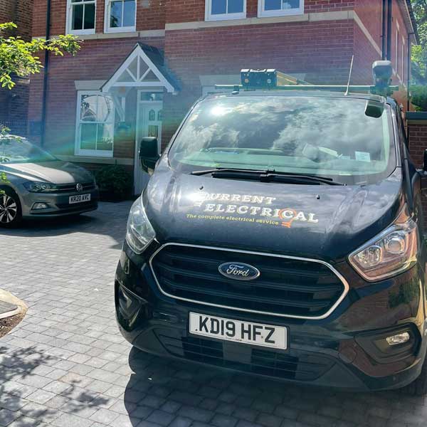 ev_home_chargers_chesham EV Home Chargers Chesham