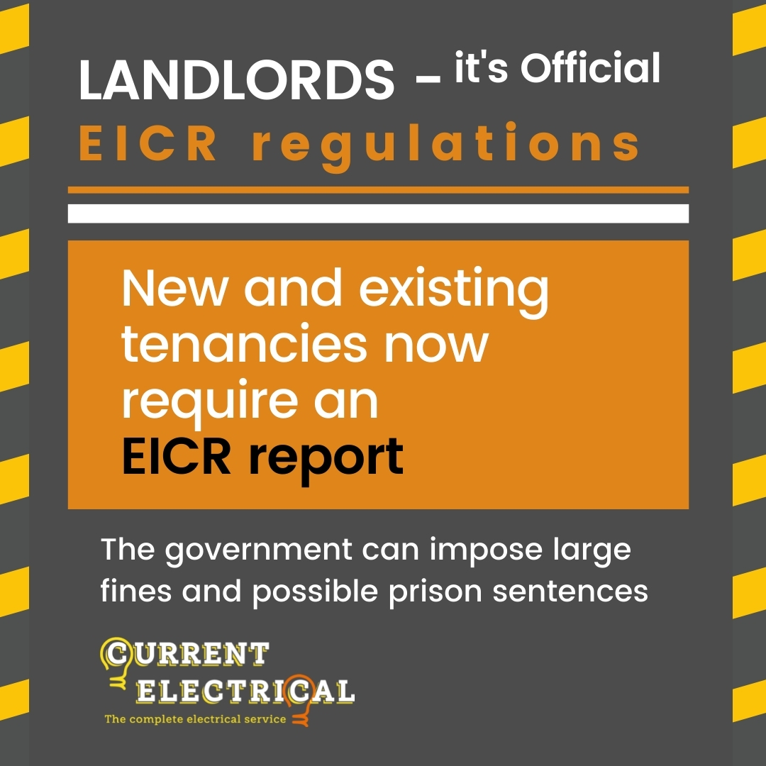 eicr_reports-chesham