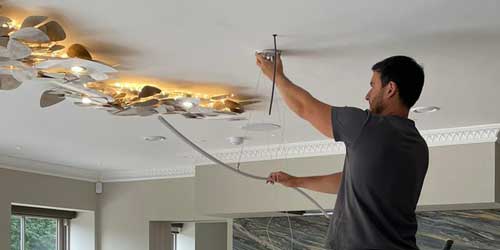 electricians-chesham Electricians Chesham