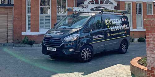 electricians_amersham Electrician Amersham