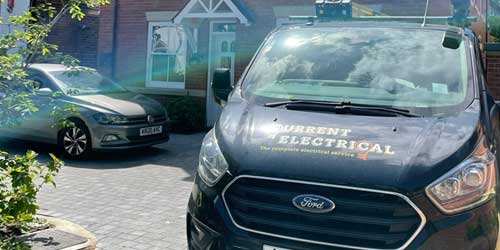 electricians_chesham