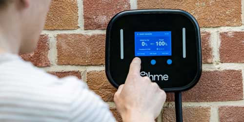 ev-car-chargers-amersham EV Car Chargers Amersham