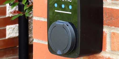 ev-charger-installers-amersham
