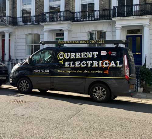 ev_charger-installer_amersham EV Charger Installer Amersham