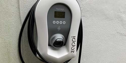 ev_charger-installers_amersham