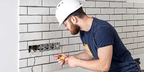 local-electrician-amersham Local Electrician Amersham