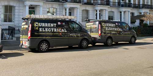 local_electricians-amersham