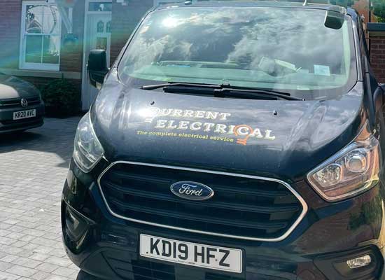 electrician-abbots-langley Electrician Abbots Langley