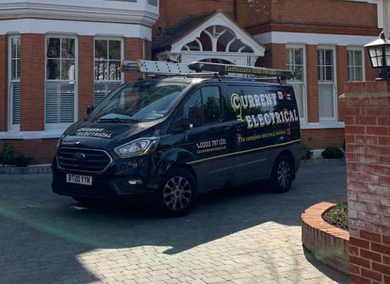 electrician-berkhamsted Electrician Berkhamsted