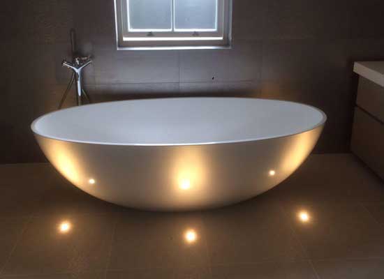 electrician-eastcote Electrician Eastcote