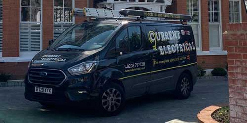 electrician-harpenden Electrician Harpenden