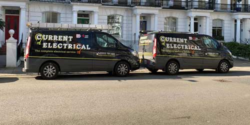 electrician_pinner Electrician Pinner