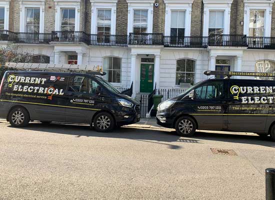 electrician_ruislip Electrician Ruislip