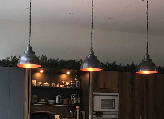 electricians-berkhamsted Electrician Berkhamsted