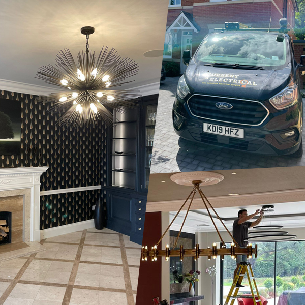 electricians-in-ealing Electricians in Ealing