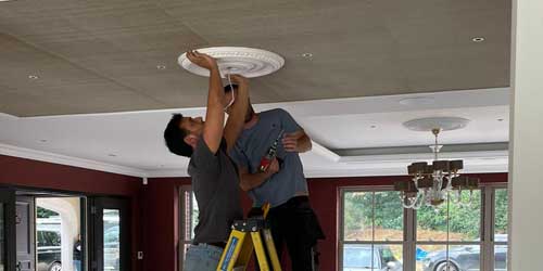electricians-pinner Electricians Pinner