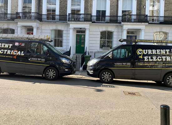 electricians_eastcote Electricians Eastcote