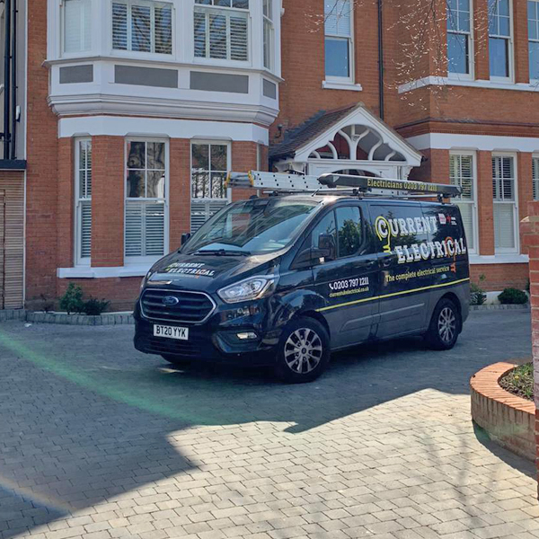 emergency-electrician_berkhamsted Emergency Electrician Berkhamsted