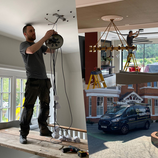 emergency-electrician_eastcote